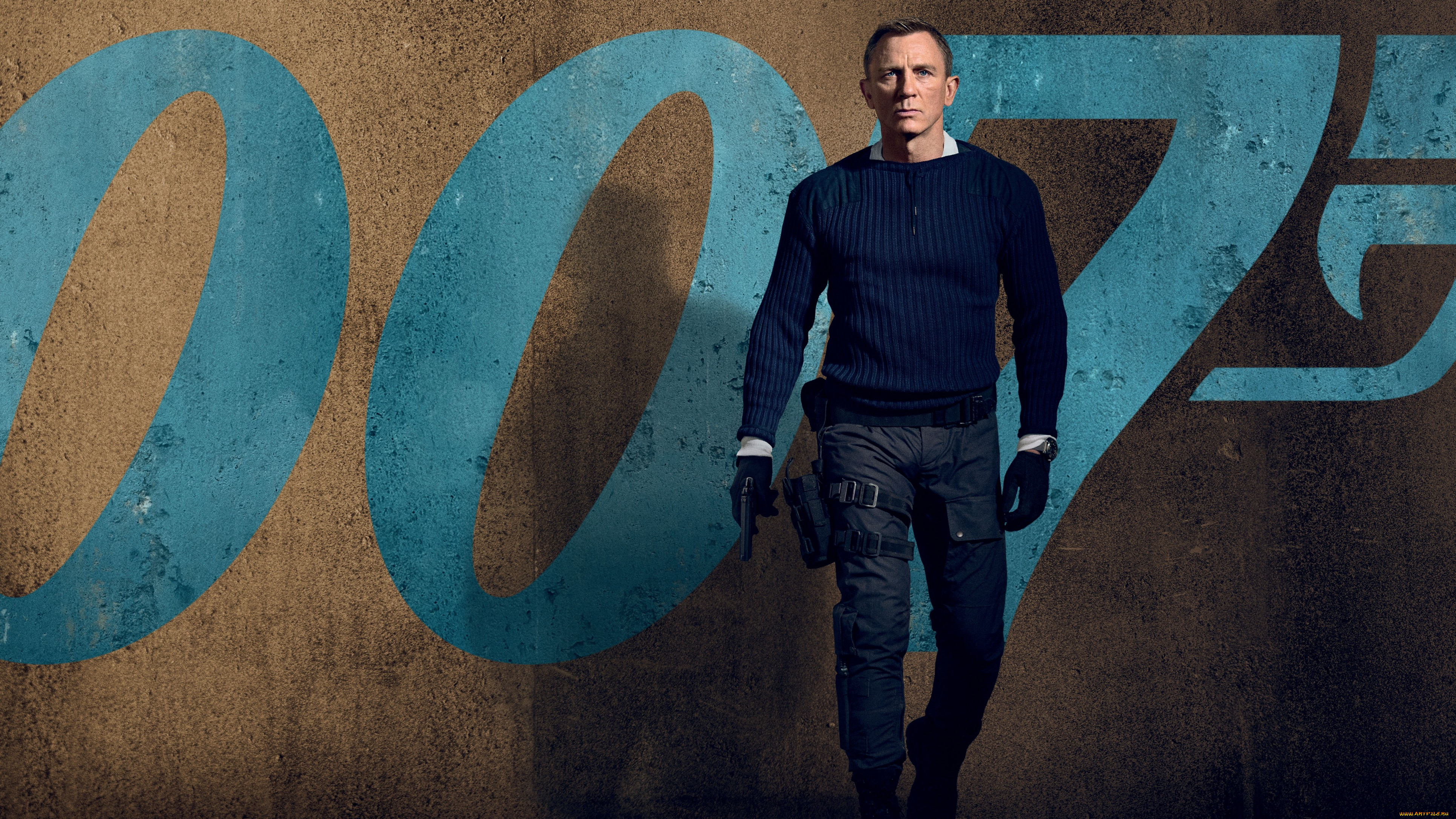 no time to die ,  2020,  , 007,  no time to die, , , , , , , , , james, bond
